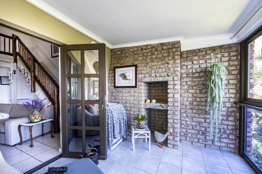 2 Bedroom Property for Sale in Cintsa East Eastern Cape
